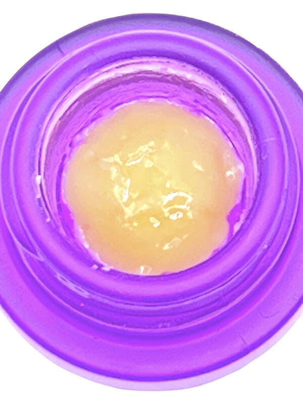 Royal Press Live Rosin 1g <br>Indica <br>77.3% | 12.30% Terps