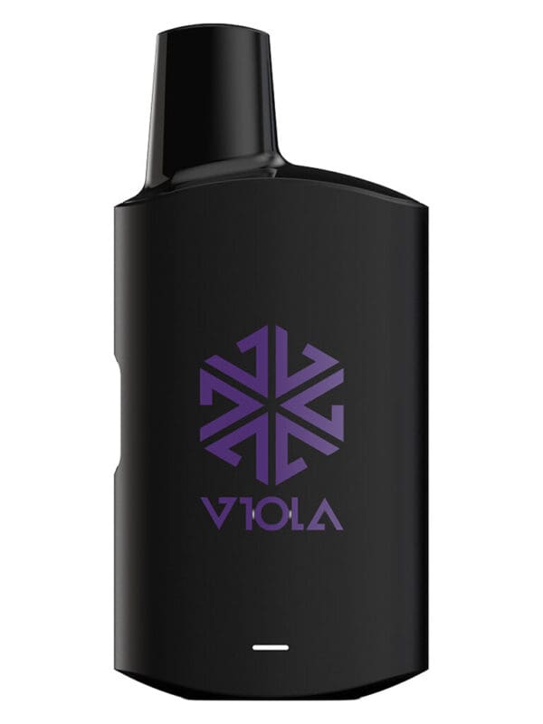 Grandma's Pye 1:1 Live Resin 2g Vape | Viola | Montrose Cannabis