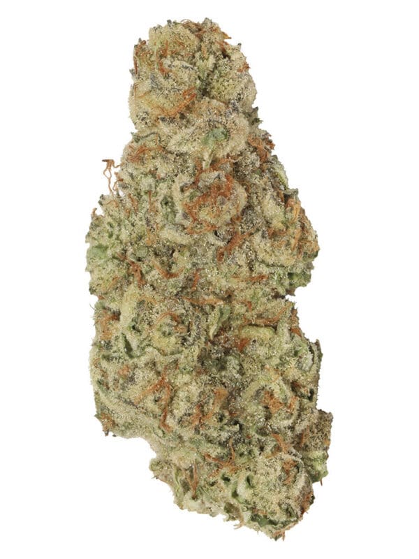 Garlic Mintz 28g | Tuck Shop | Indica | Montrose Cannabis