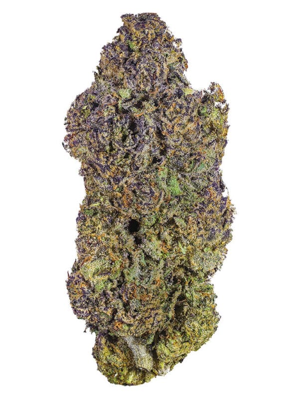 Royal Dive #6: VantaBlack 14g premium cannabis flower by HighXotic, available for local delivery from Montrose Cannabis.