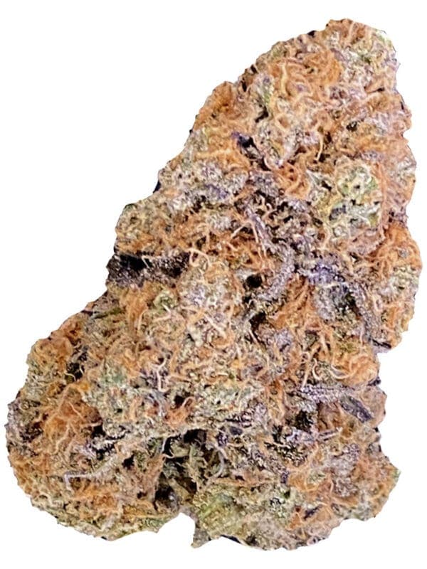 Frozen Black Cherry 7g | Dazed N' Confused | Montrose Cannabis