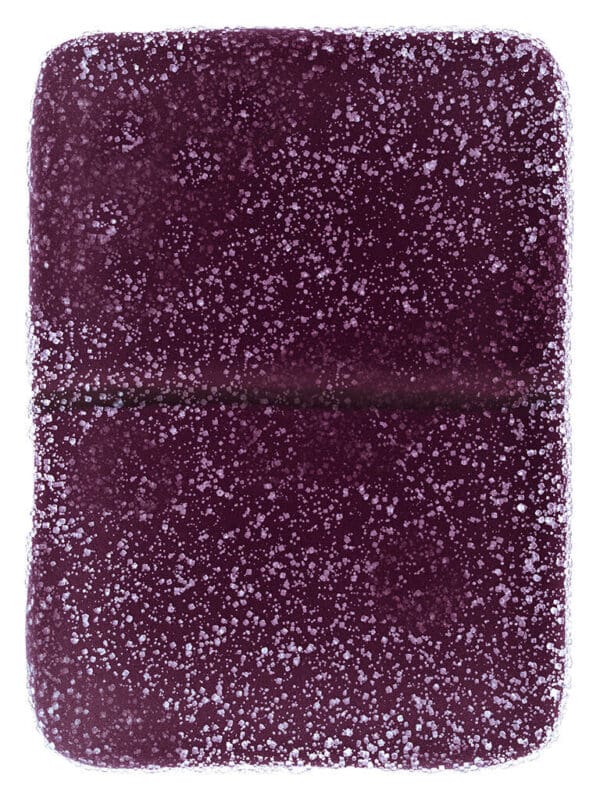 Real Fruit Boysenberry Soft Chew 1 Pack | Wyld