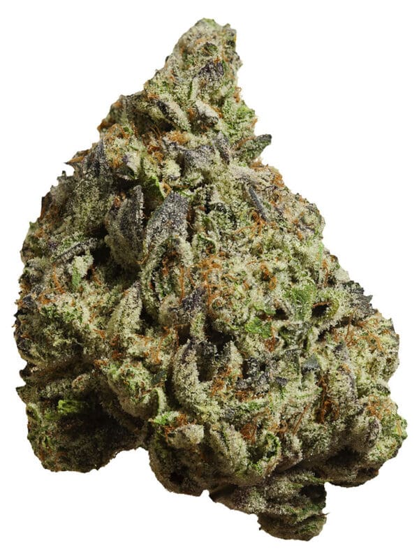 Dubble Motorboat 28g | FOUR54 | Indica | Montrose Cannabis