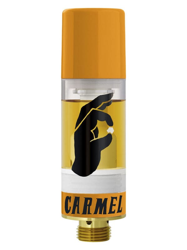 Jungle J Pure Live Resin 510 Vape | Carmel | Montrose