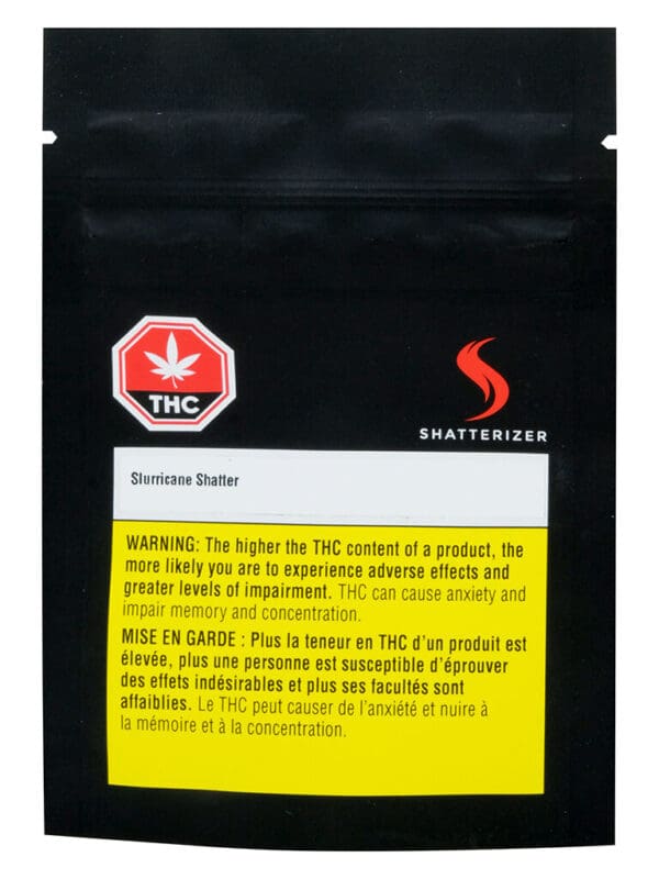 Best Extracts and Concentrates for Dabbing You Can Buy Online in Canada
