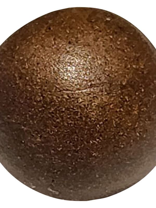 Live Solventless Temple Ball Hash 1g by Cross Border Concentrates | Montrose