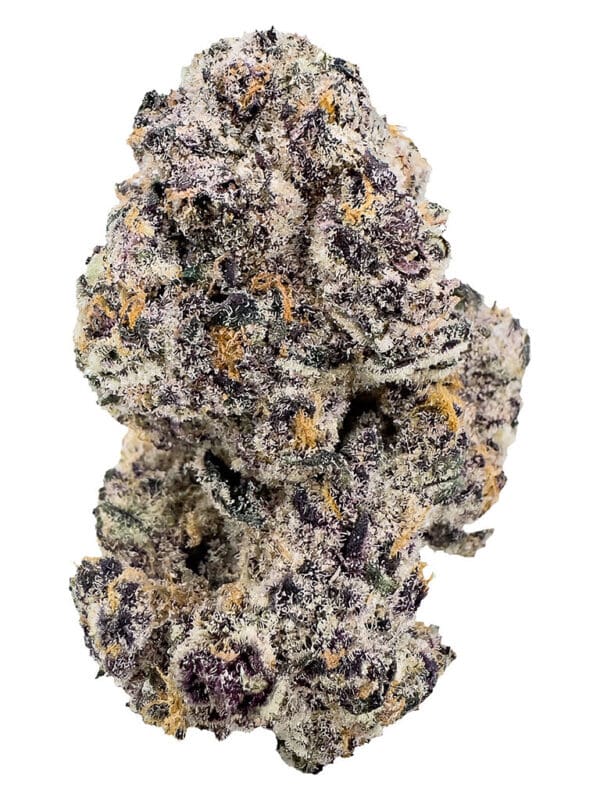 Hell's Kitchen 14g