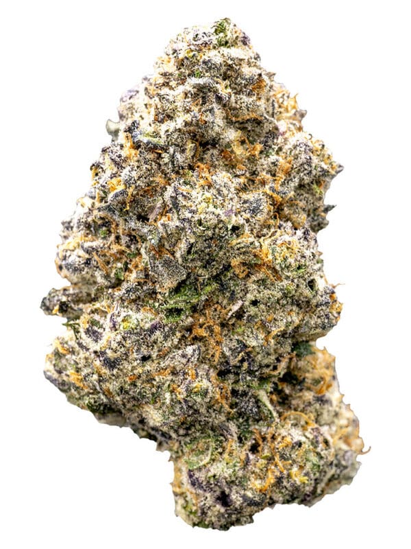 Permanent Gusher Flower 3.5g | ONO | Hybrid | Montrose Cannabis