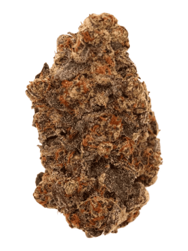 Barrie Dank Ice Cream Cake Medical Big Bags | Montrose Cannabis