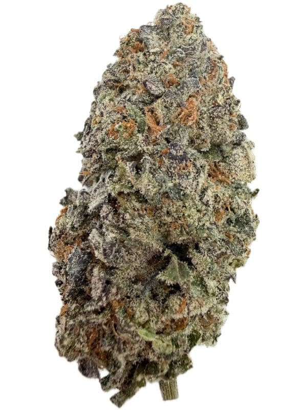barrie-dank-ice-cream-cake