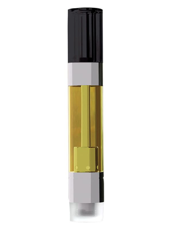 White Rntz FSE Resin 510 Cart – Platinum Sativa 1g | Montrose Cannabis