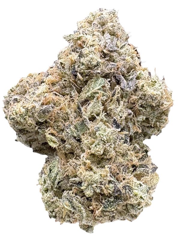 Medellin – LaHoja Indica Flower 3.5g | Montrose Cannabis