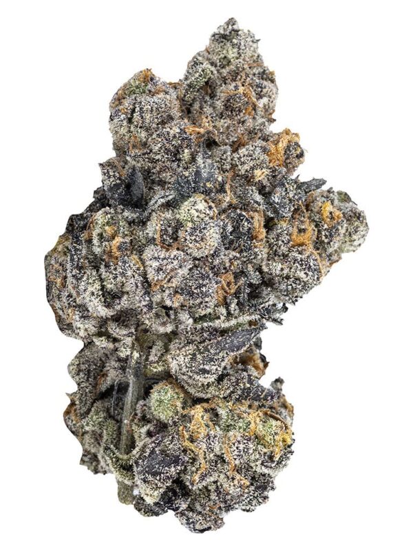 Diablo 67 – Sixty Seven Sins Indica Flower 7g | Montrose Cannabis