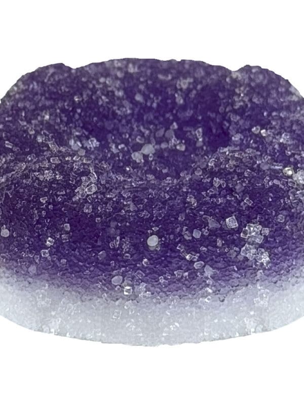 No Future Ratio'd Moon Berry 1:2:1 Soft Chew 1 Pack | Montrose