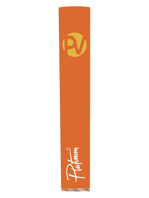Honeydew Balanced 1-1 AIO Disposable Vape 1g – Platinum | Montrose