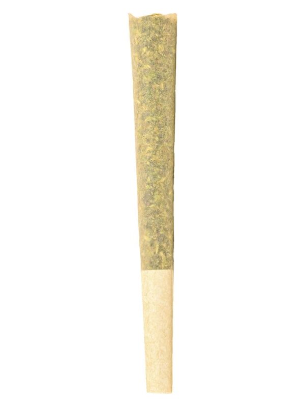 Medellin Pre-pRoll Single | LaHoja | Montrose Cannabis