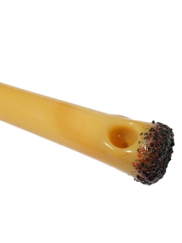 RAW Cone Hand Pipe Limited Edition with Collectable Tin Montrose Cannabis