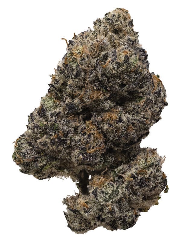 Pink Rockstar 7g Flower – Pistol and Paris Indica | Montrose