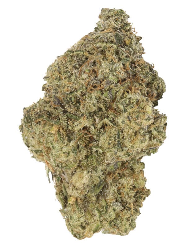 Bubble Pop Cake 14g Big Bag – Carmel Indica Flower | Montrose