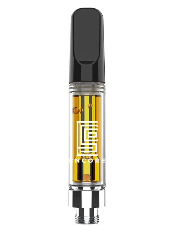 Fruity PBBLZ 510 Thread Cartridge 1g – Encore Sativa | Montrose