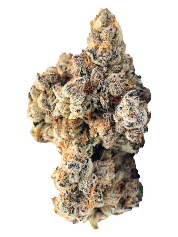 After 8 7g Flower – BLK MKT Hybrid | Montrose