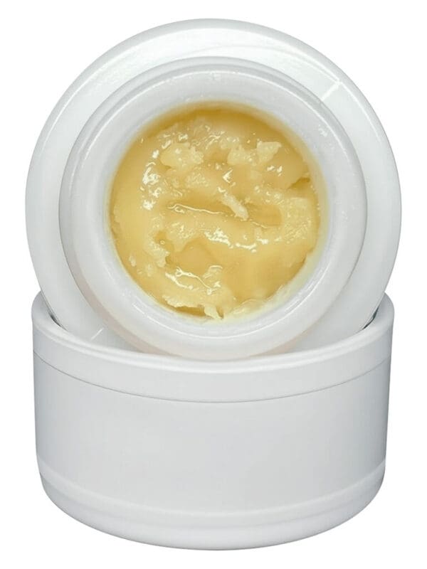 Exotic Cold Cure Rosin 1g – SLAPS Concentrates | Montrose Cannabis