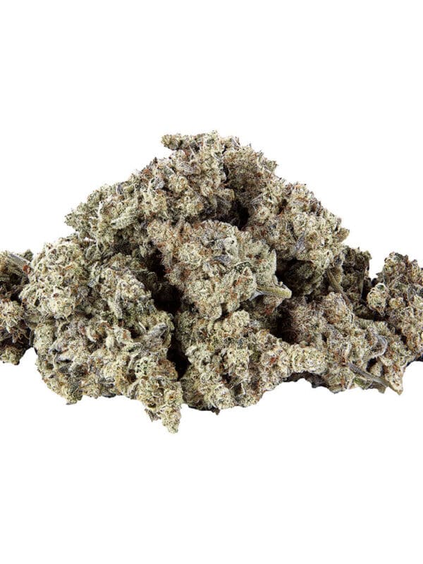 The Daily Smalls 28g Ounce – Selected. Craft Hybrid | Montrose