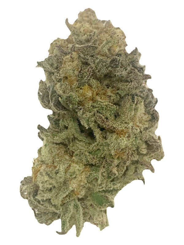 VIP Kush 7g – Just Kush Flower | Montrose Cannabis