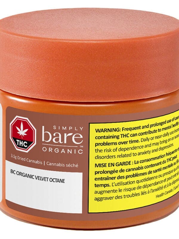 Toronto’s Top-Rated Weed Delivery Service – Montrose Cannabis