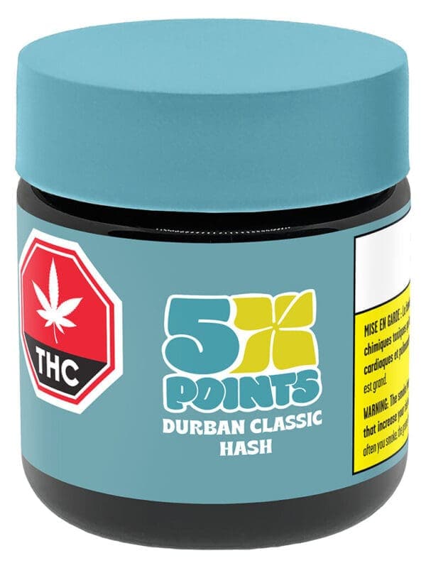 Best Hash Online in Canada