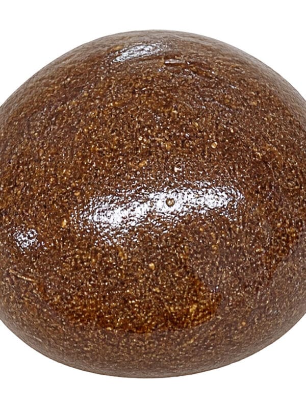 Slurricane Temple Ball Hash 1.5g – Lune Rise Farms | Montrose