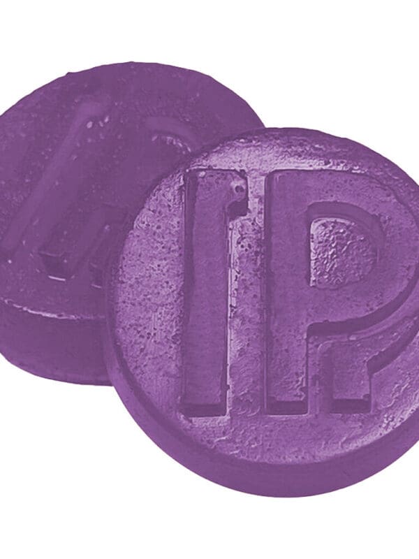Blackberry Breath Live Rosin Soft Chews – Pistol & Paris | Montrose Cannabis