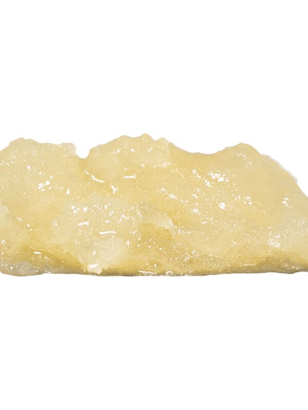 Venom OG Live Resin Jumbo Jar 1.2g – Pura Vida | Montrose