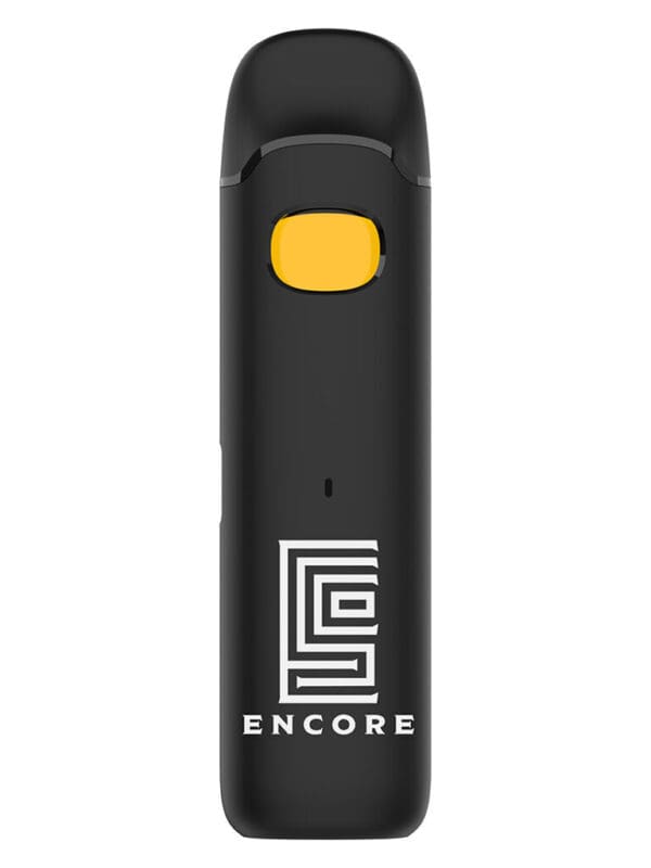 Pure Pear Liquid Diamond Disposable Vape 1g – Encore | Montrose
