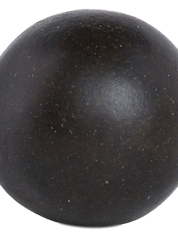 Durban Classic Hash 1g – 5 Points Cannabis | Montrose Cannabis
