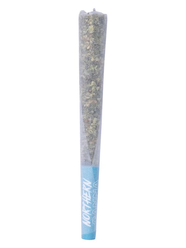 Pineapple Bang Cured Resin and Diamonds Single 1x1g | Montrose