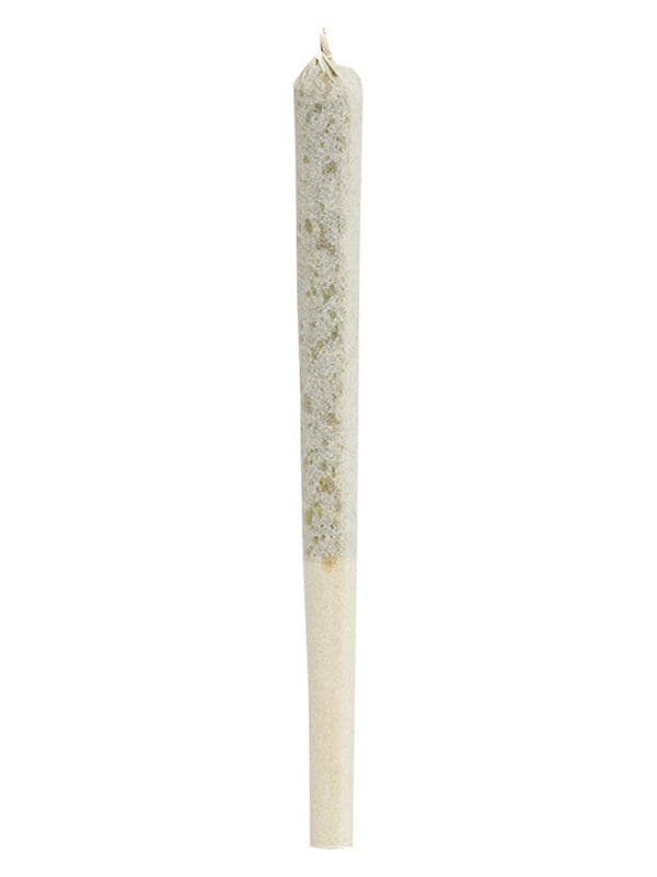 BC Organic Caviar-Z Pre-Roll 1g – Simply Bare | Montrose