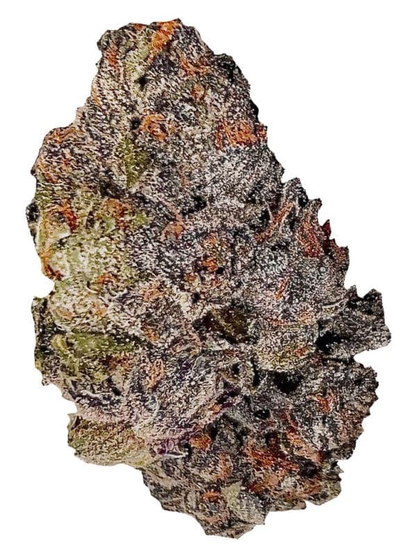 Bubblegum Marker 28g – Castle Rock Farms | Montrose Cannabis