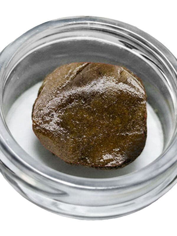 67 Artisan Reserve Traditional Hash 2g – Sixty Seven Sins | Montrose