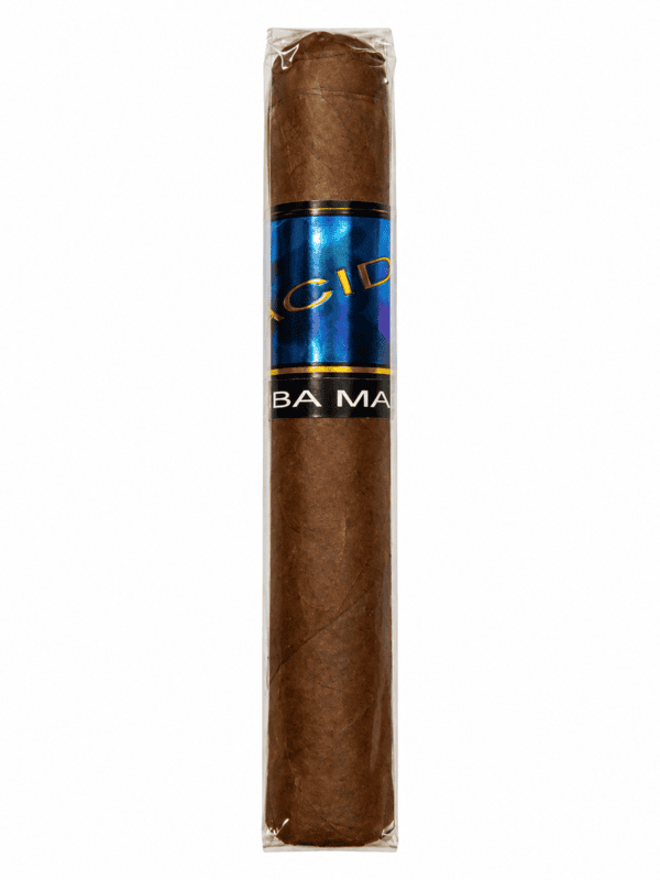 Acid Kuba Maduro