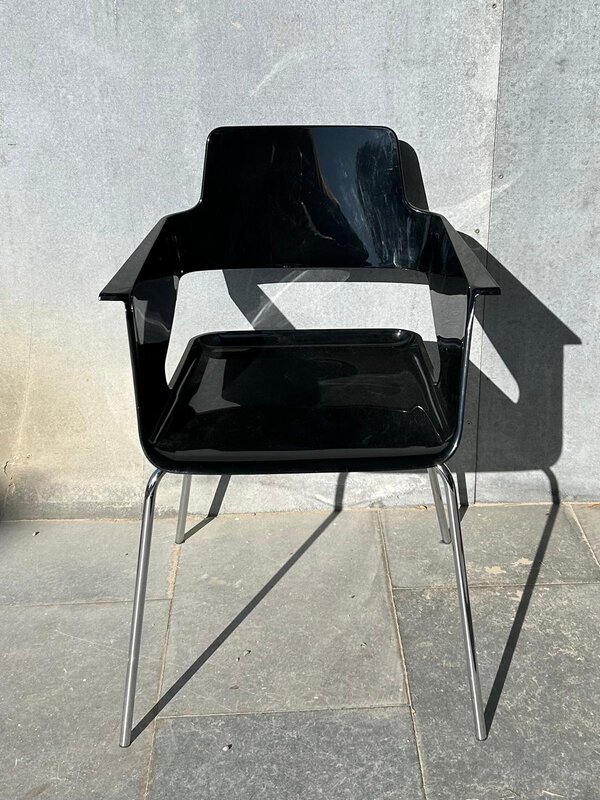 import placeholder for 148562