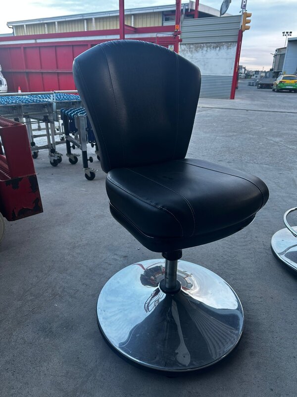 import placeholder for 145293