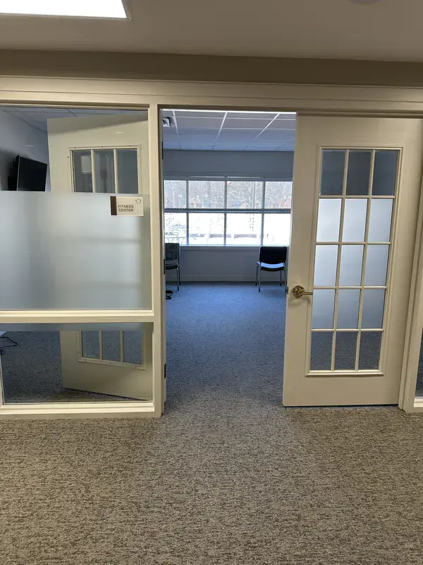 Shalom Gardens & Shalom Parkside | Gallery & Floor Plans