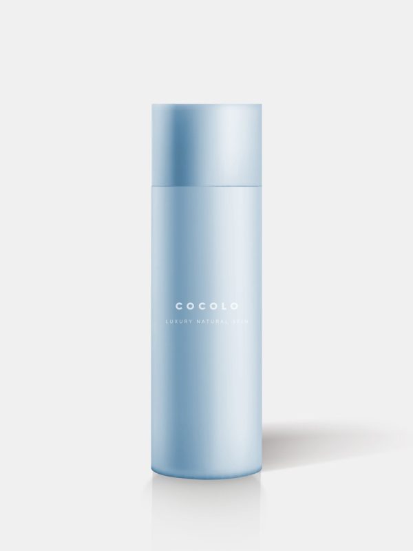 Glamifiedviola Deep Sweep 2% BHA Pore Cleaning Toner