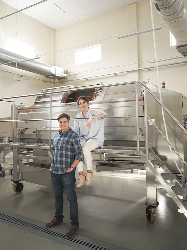 sraml-alexapplecider--