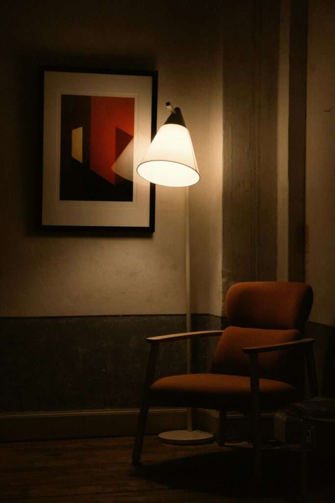 pexels-eyupcan-timur-424989336-31224337