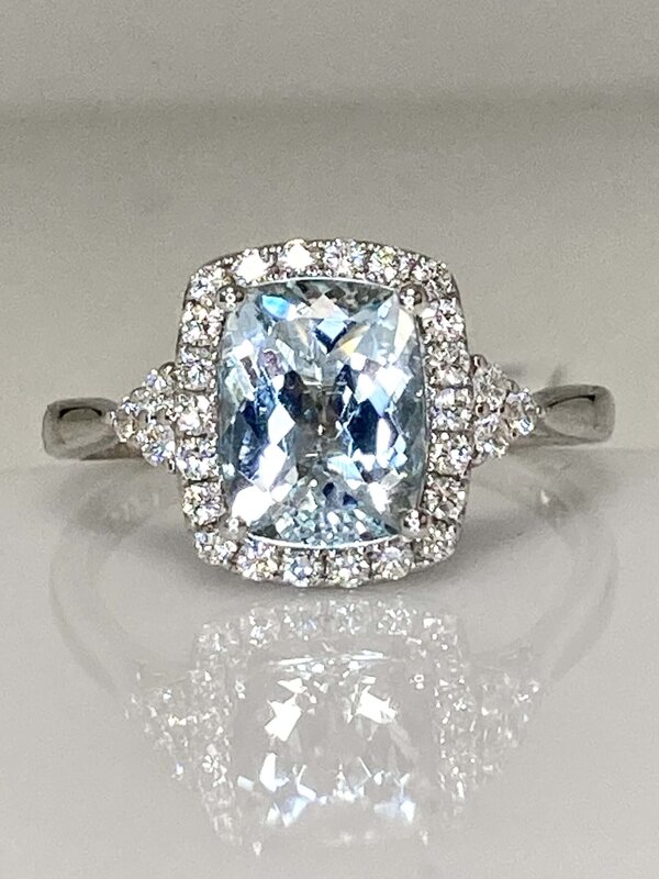 Jewelry Store Near Brecon, OH | Taylor Healey Jewelry