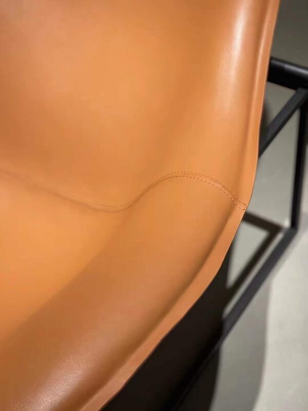 Donny Armchair - Image 7