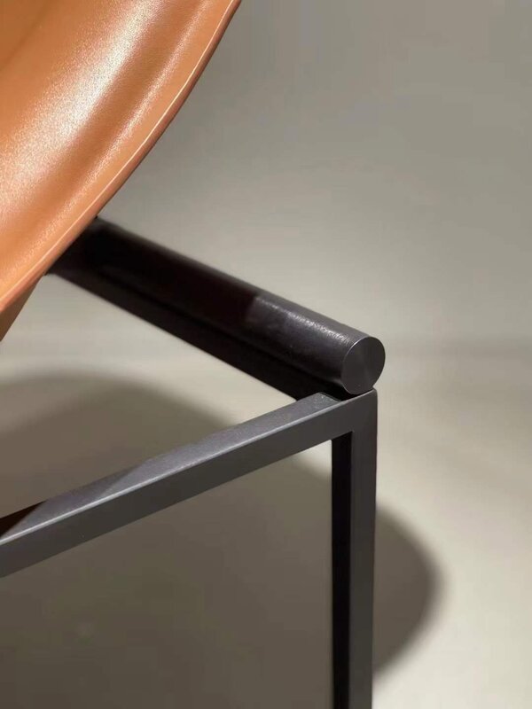 Donny Armchair - Image 8