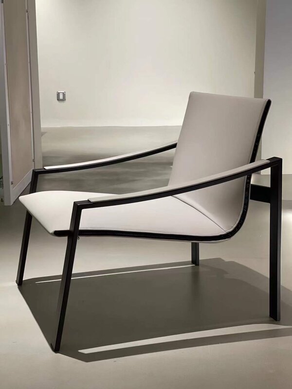 Xero Armchair - Image 4